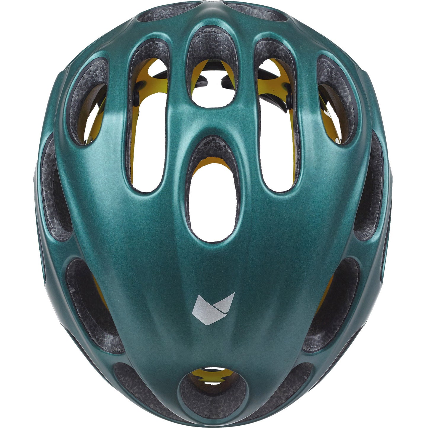 Catlike racehelm kilauea mips maat m 55-57cm green