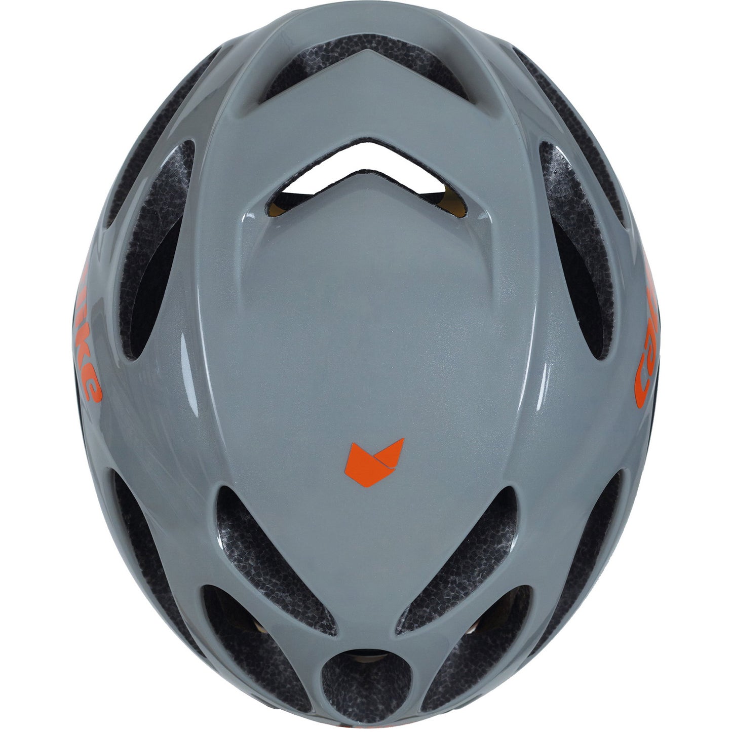 Catlike racehelm vento mips maat m 55-57cm grey metallic