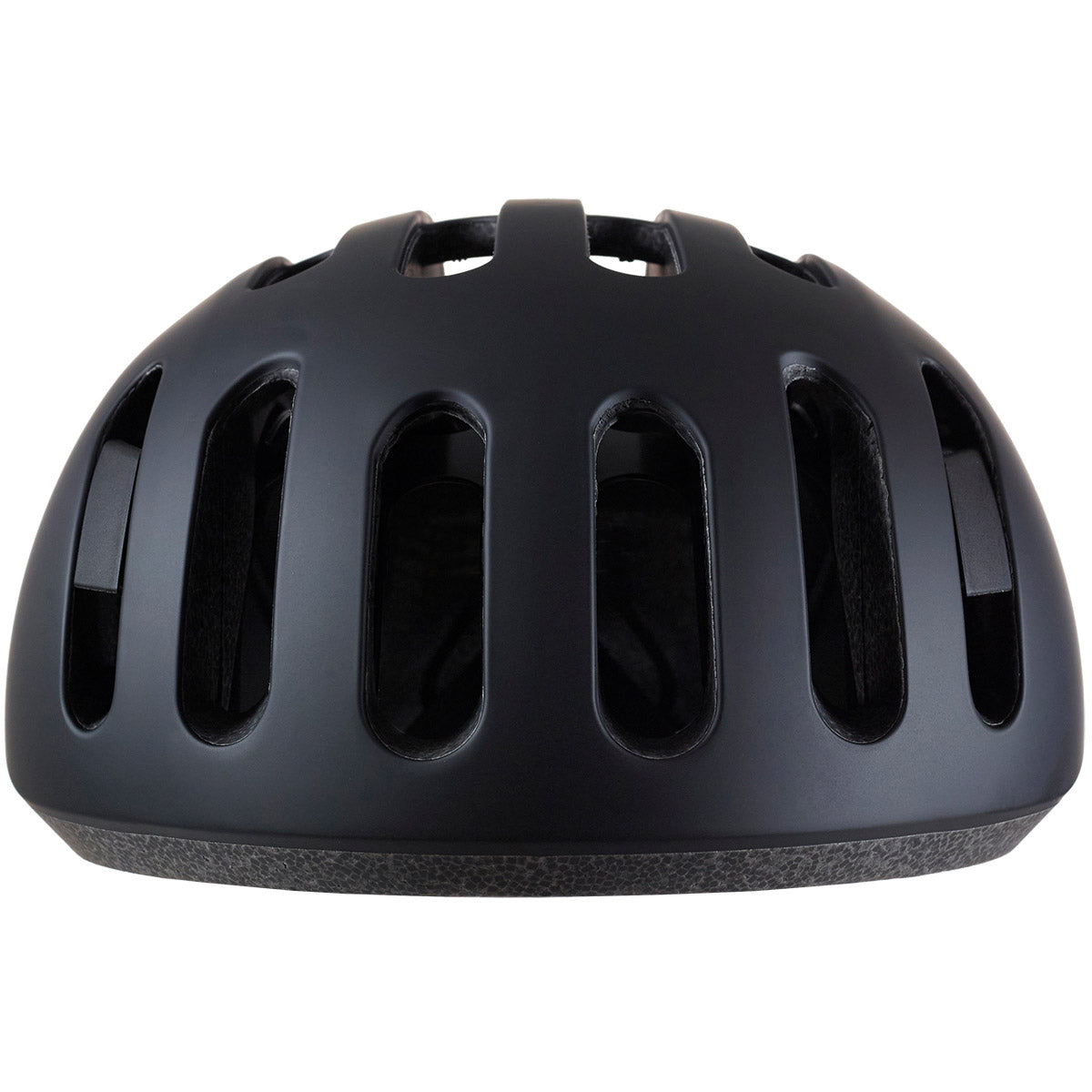 Catlike urban helm kompact'o ii maat m glans zwart
