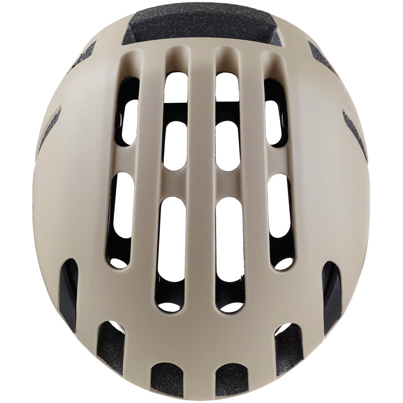 Catlike urban helm kompact'o ii maat m beige