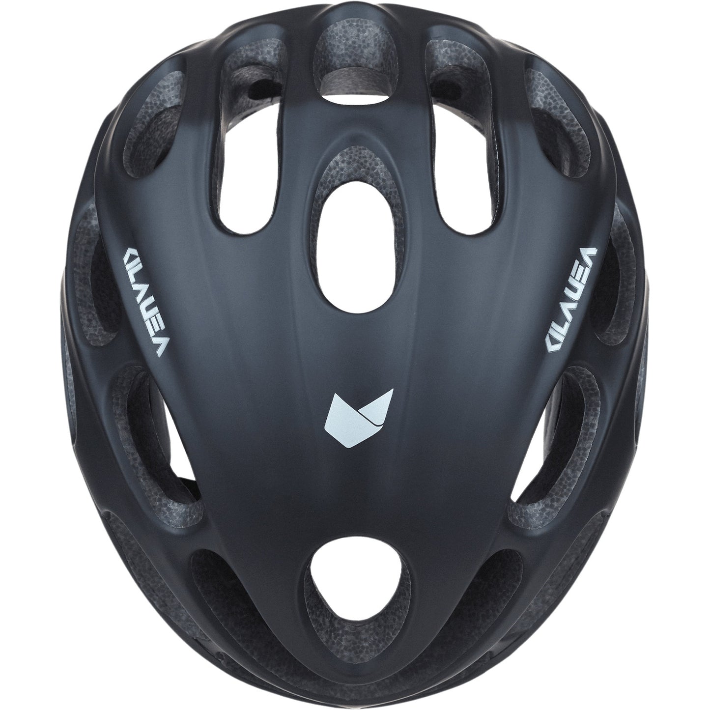 Catlike racehelm kilauea maat s 52-54cm zwart mat
