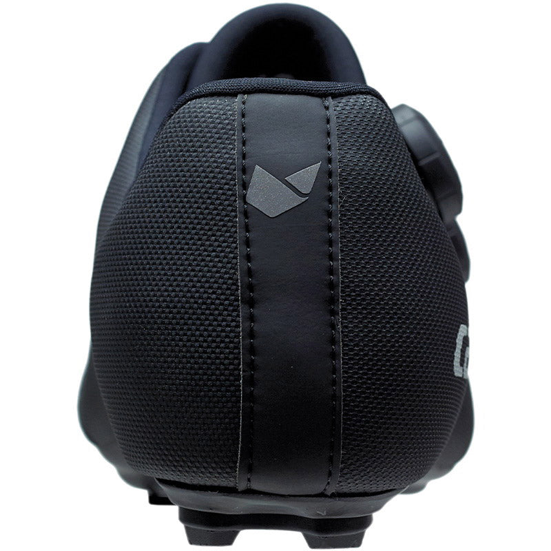 Catlike raceschoenen mixino rc1 carbon maat 45 zwart