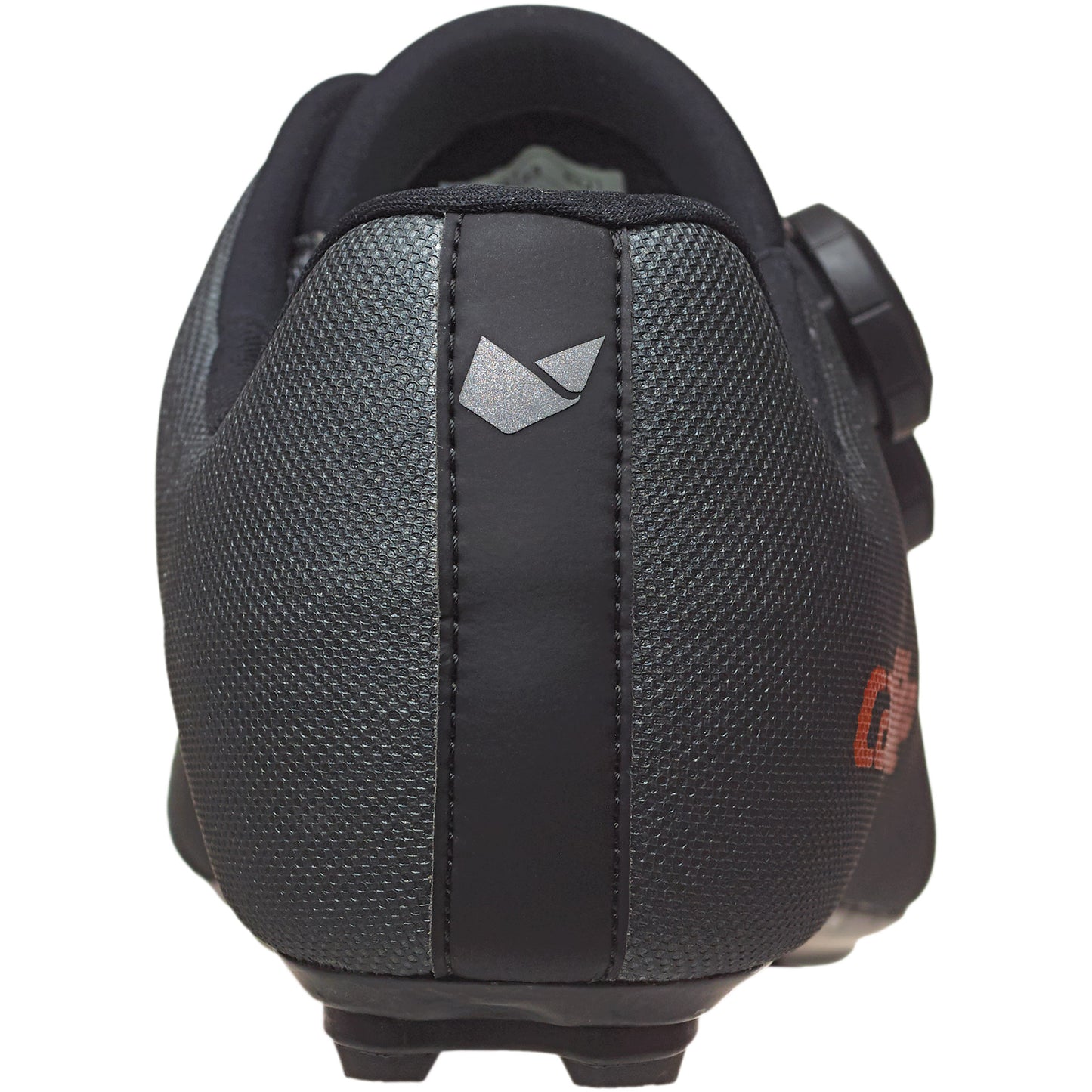 Catlike raceschoenen mixino rc1 carbon maat 42 grijs