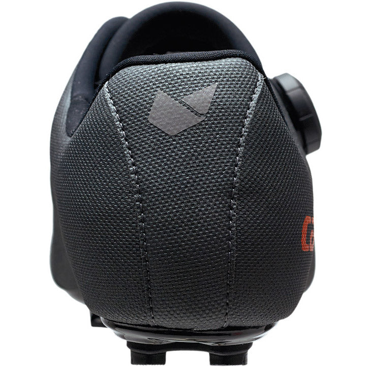 Catlike raceschoenen whisper r1 nylon maat 42 grijs