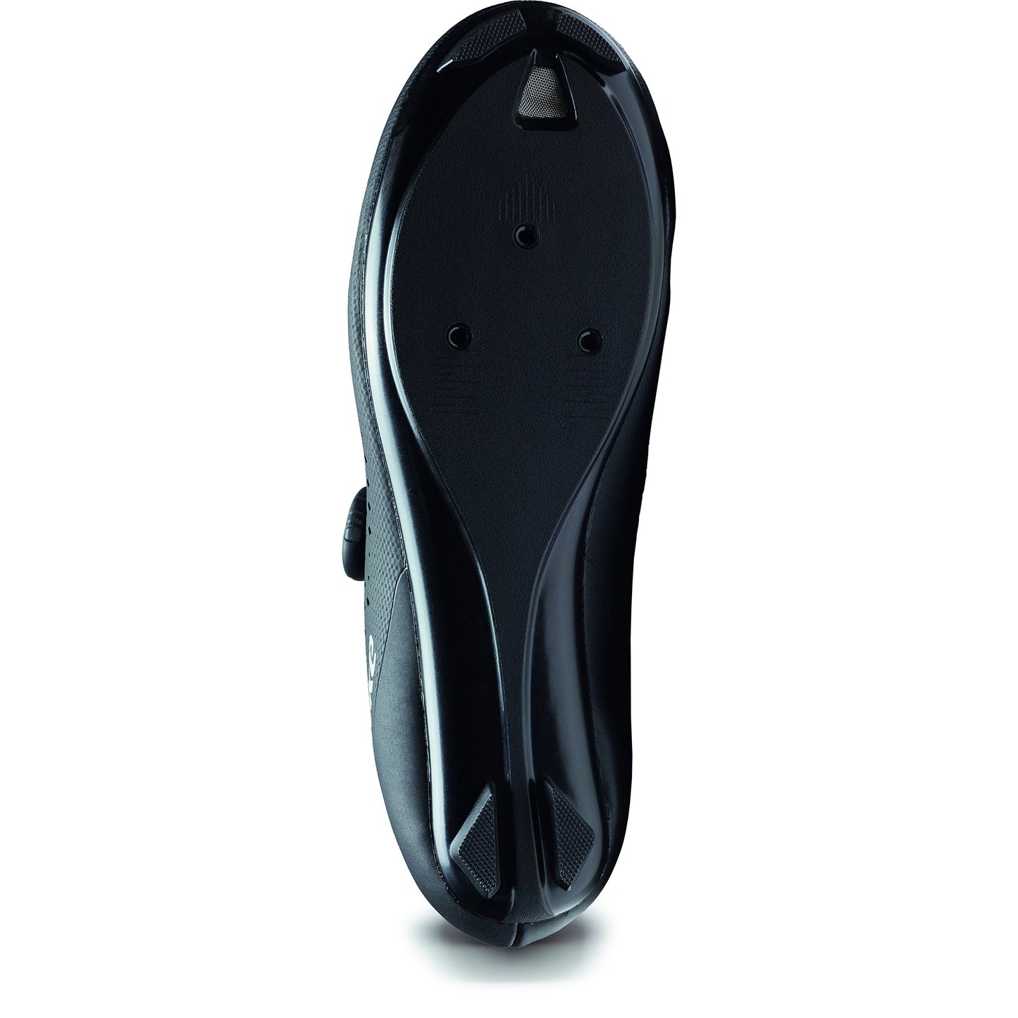 Catlike raceschoenen kompact'o r1 nylon 47 zwart