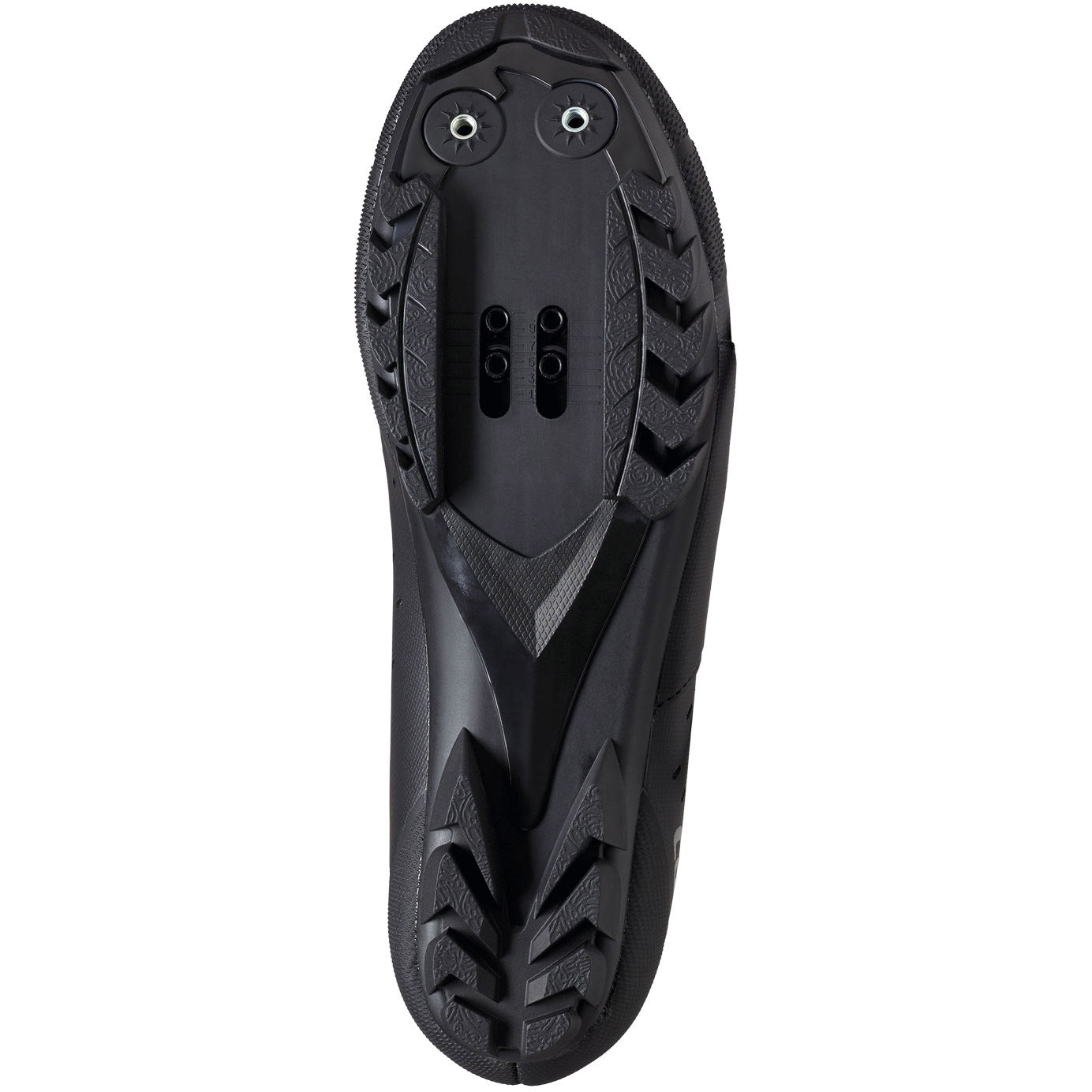 Buzaglo Catlike mtb schoenen whisper x2 maat 39 zwart