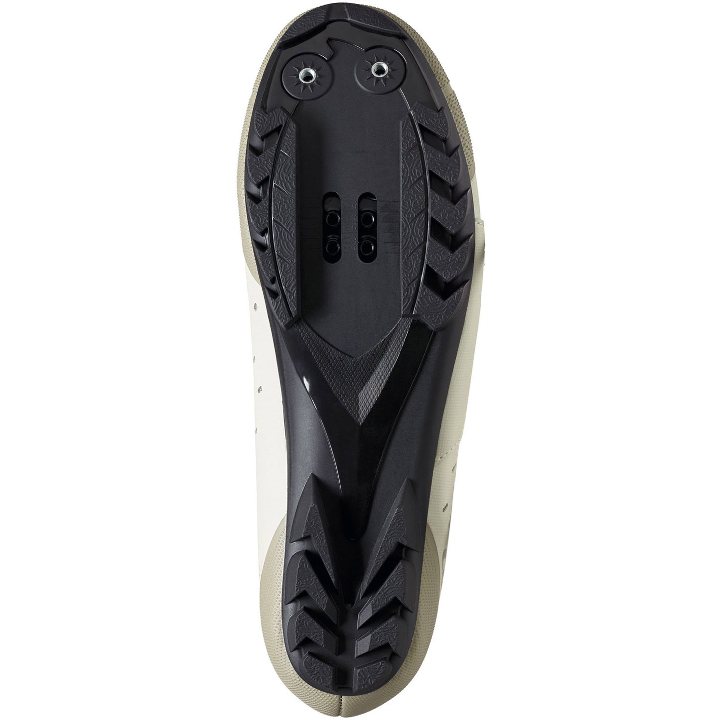 Buzaglo Catlike mtb schoenen whisper x2 maat 41 beige