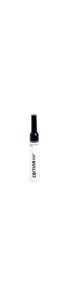 Cortina lakstift atlantic blue mblg 70260 matte