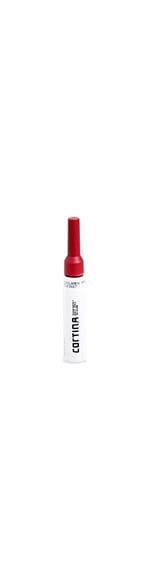 Cortina lakstift cyclamen prdw 82868 matte