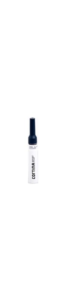 Cortina lakstift dark blue ublw 62015 matte