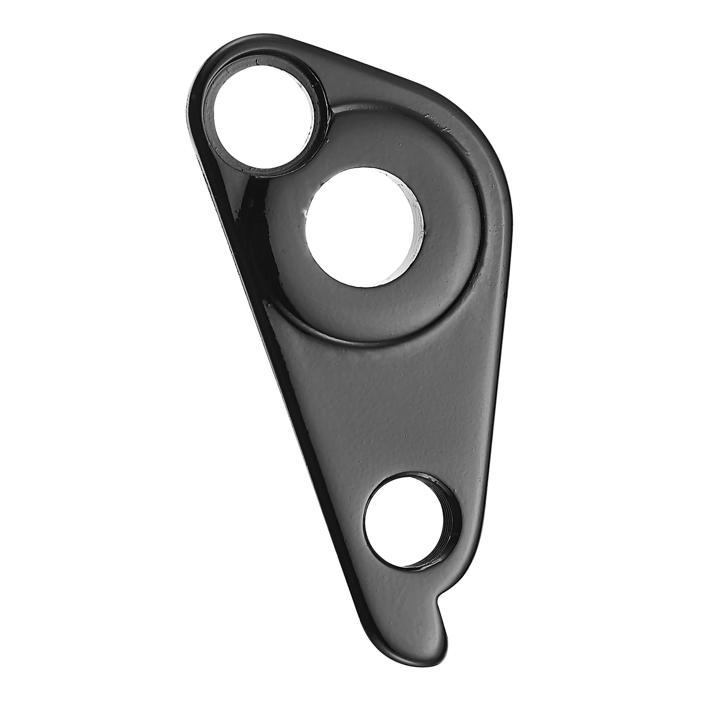 UNION schaltauge dropout gh-185 incl. screws