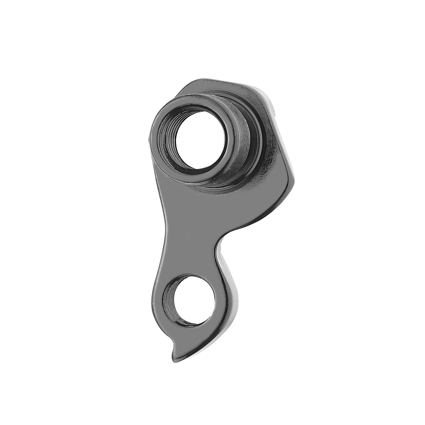 UNION schaltauge dropout gh-189 incl. screws