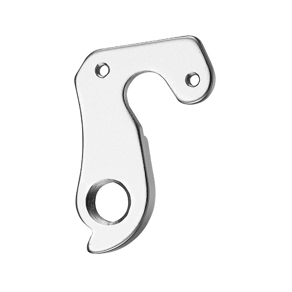 UNION schaltauge dropout hg-203 incl. screws