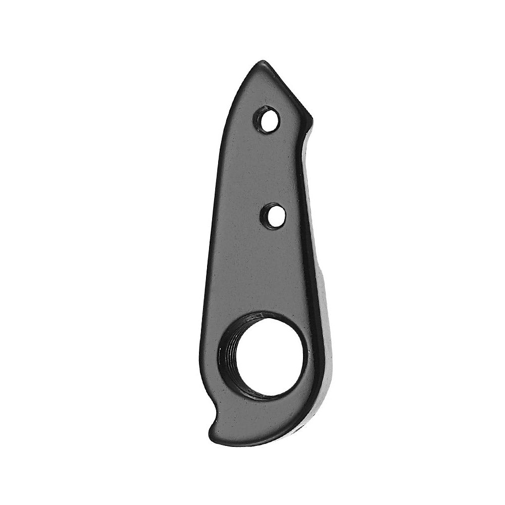 UNION schaltauge dropout hg-207 incl. screws