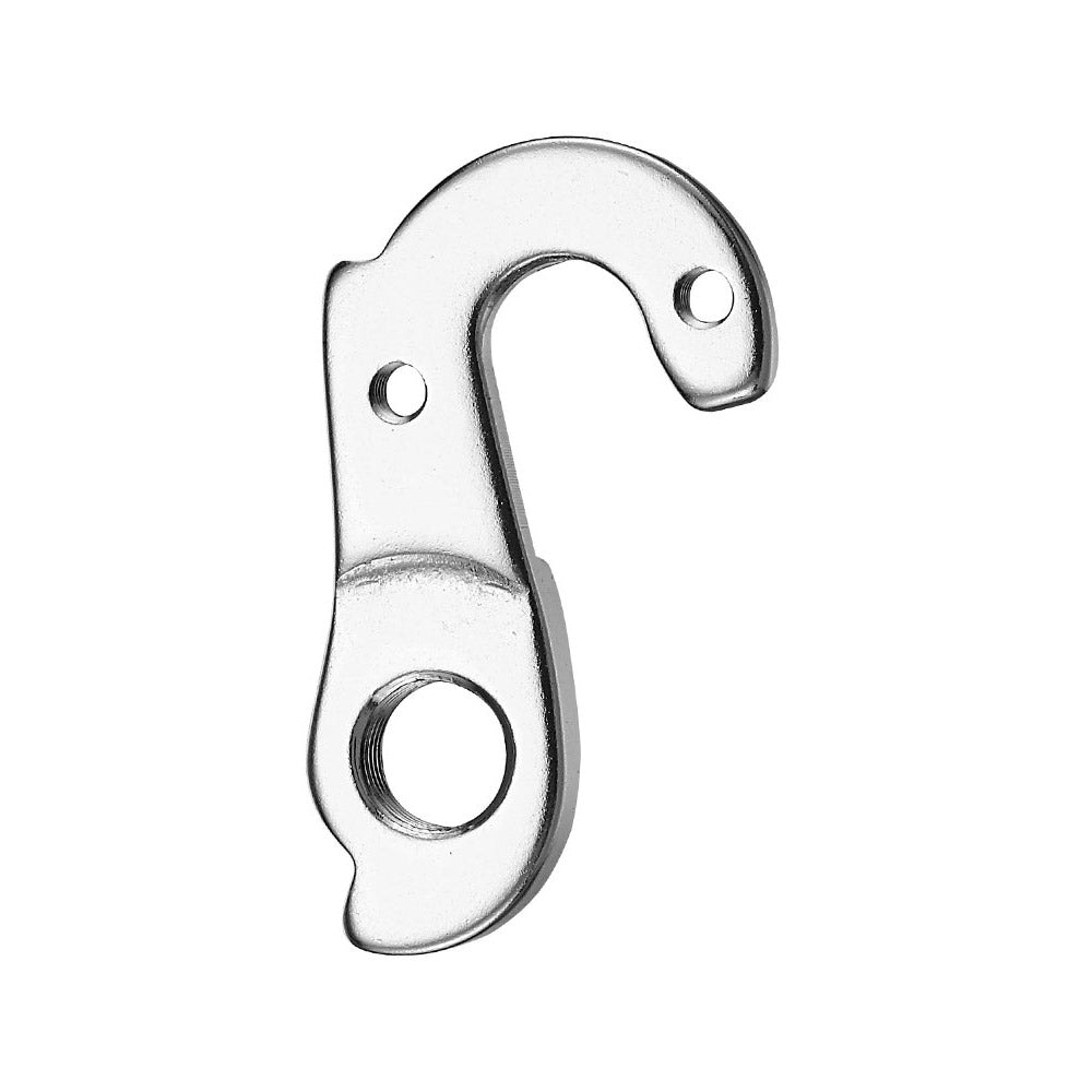 UNION schaltauge dropout hg-209 incl. screws