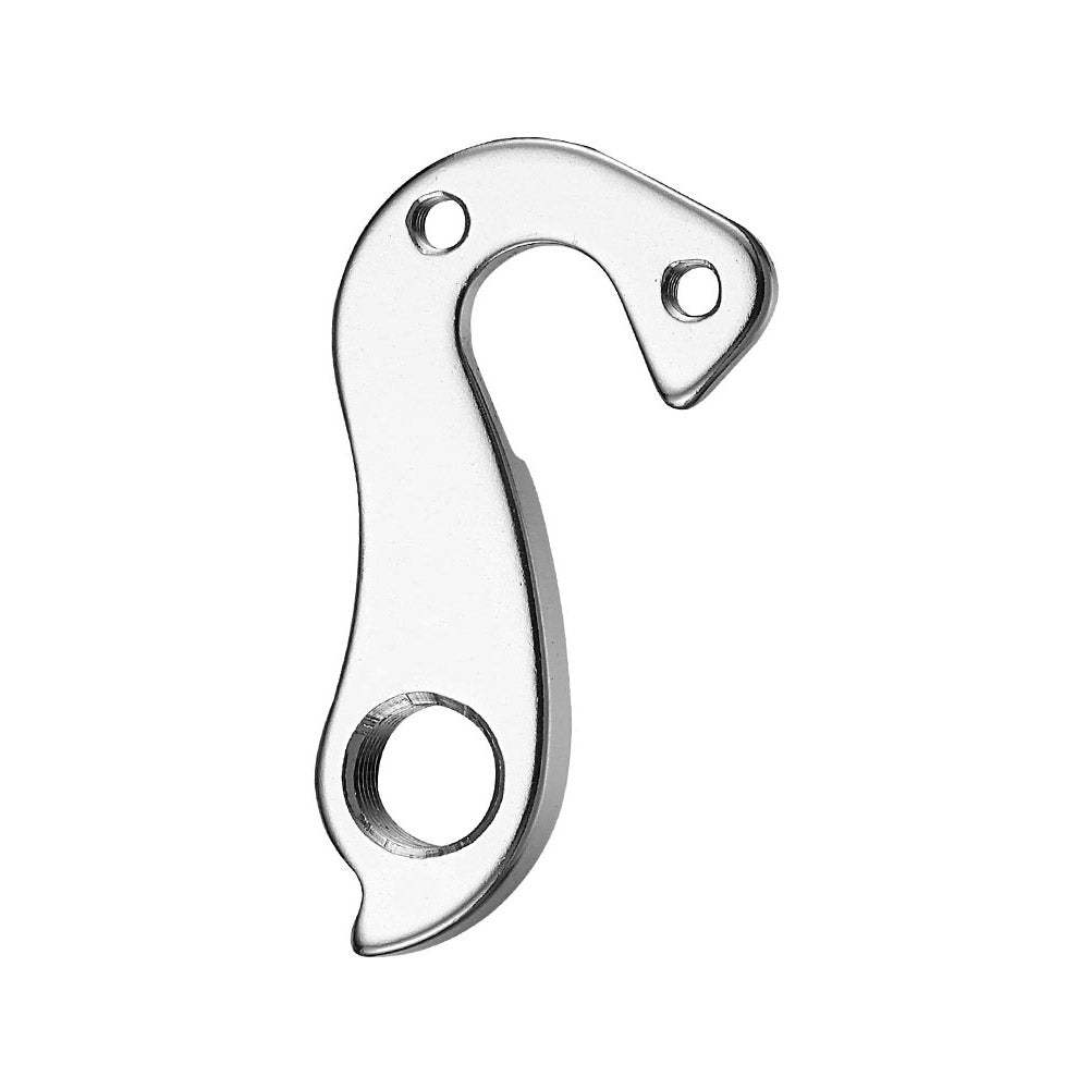 UNION schaltauge dropout hg-211 incl. screws