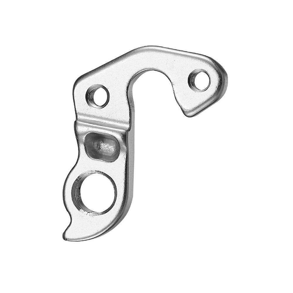 UNION schaltauge dropout hg-212 incl. screws