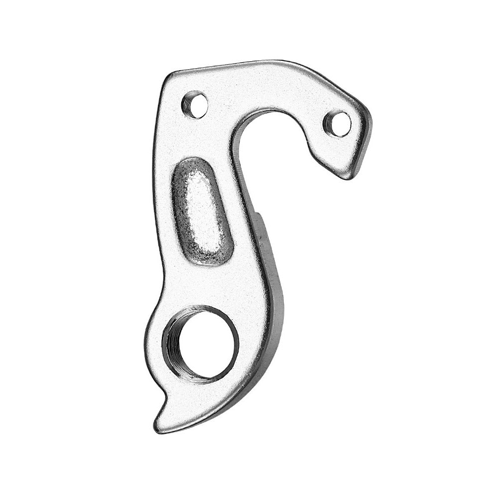 UNION schaltauge dropout hg-224 incl. screws