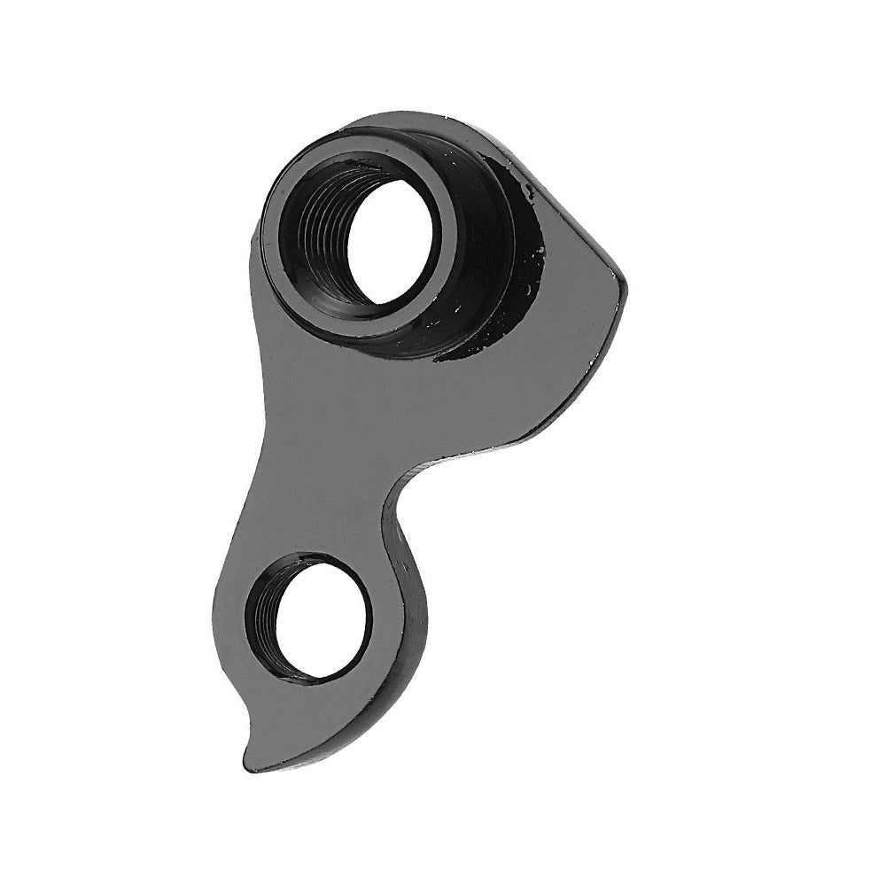 UNION schaltauge dropout hg-225 incl. screws