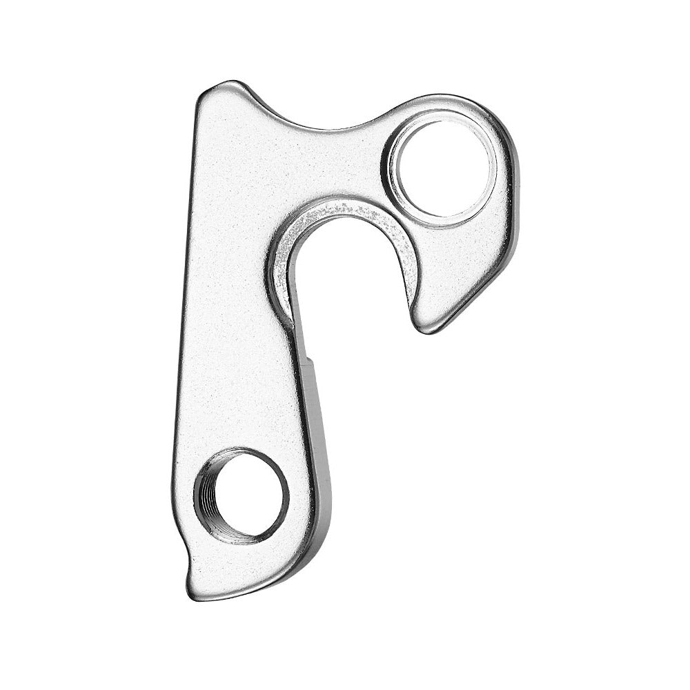 UNION schaltauge dropout hg-229 incl. screws