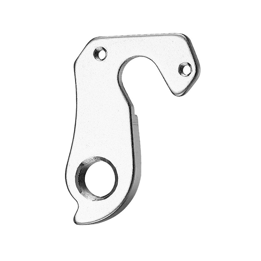 UNION schaltauge dropout hg-230 incl. screws