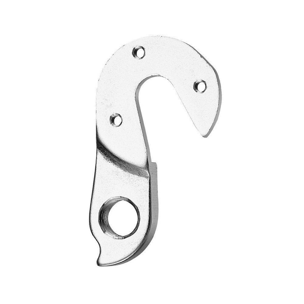 UNION schaltauge dropout hg-231 incl. screws