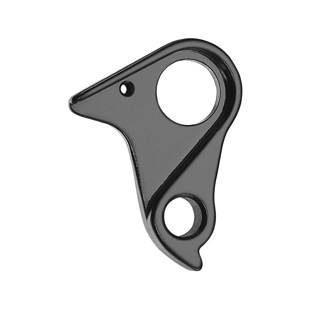 UNION schaltauge dropout hg-232 incl. screws