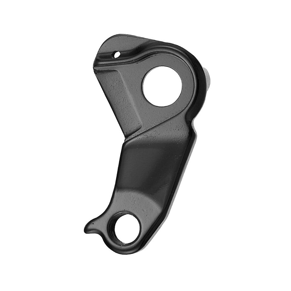 UNION schaltauge dropout hg-236 incl. screws