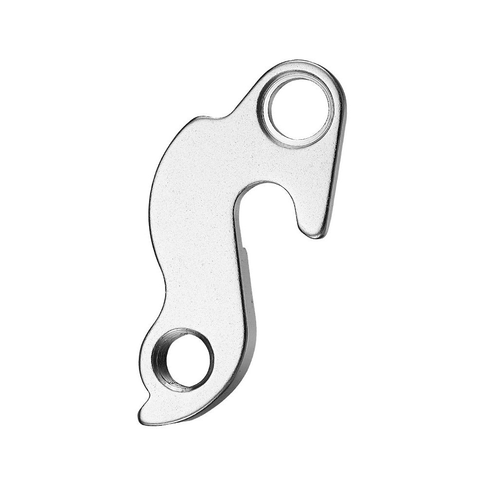 UNION schaltauge dropout hg-237 incl. screws