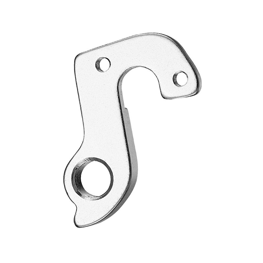 UNION schaltauge dropout hg-238 incl. screws