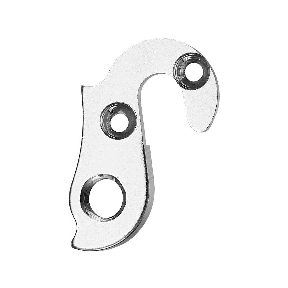 Union derailleurpad GH-244 Bulls, Focus, Raleigh