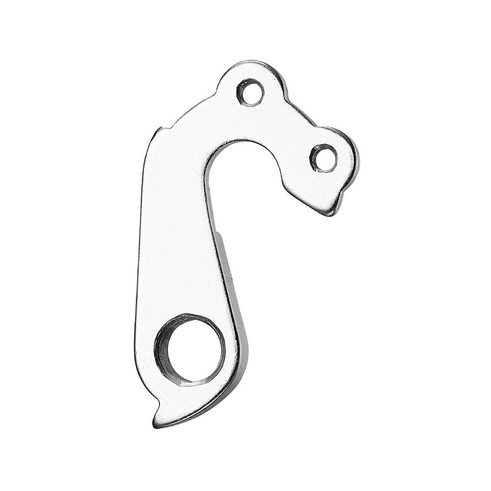 UNION schaltauge dropout hg-246 incl. screws