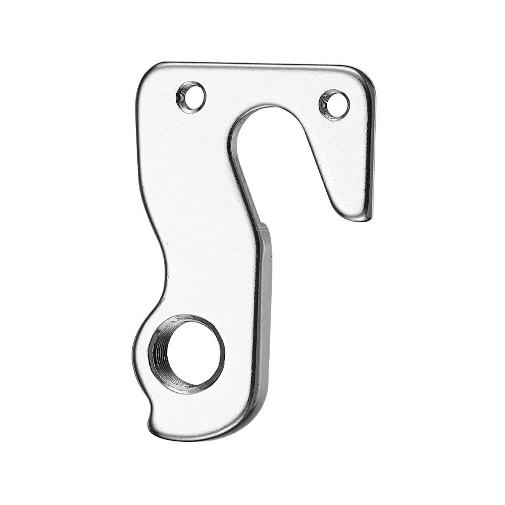 UNION schaltauge dropout hg-256 incl. screws