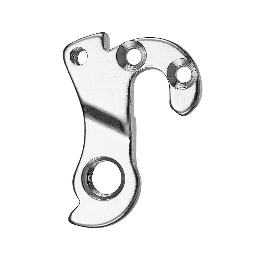 Marwi Union derailleurpad gh-259 giant
