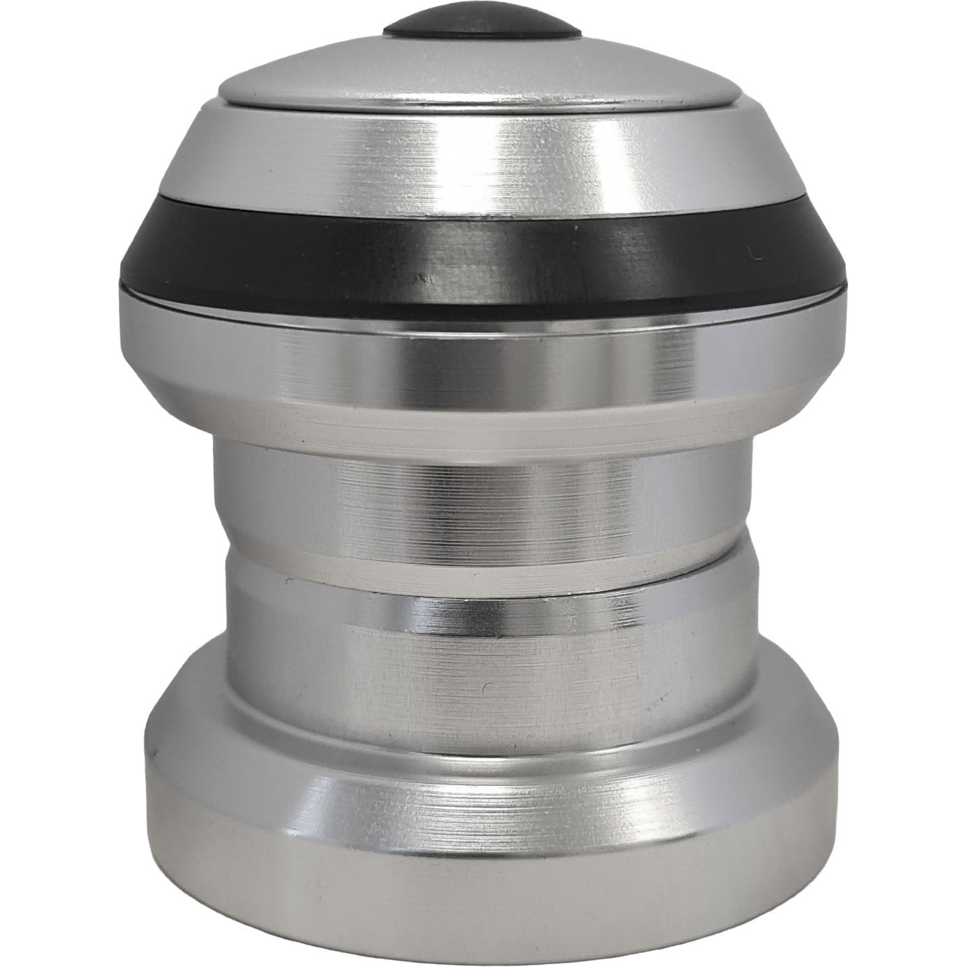 VWP balhoofdstel ahead 1.1 8 zilver