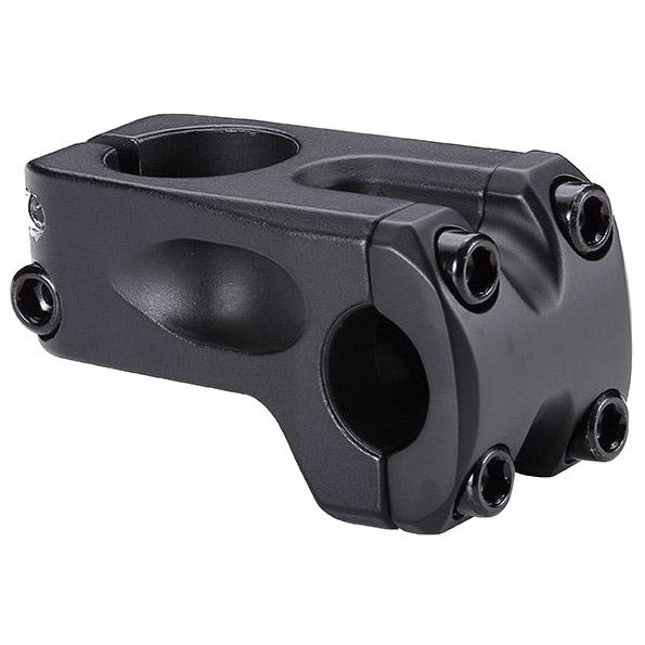 VWP voorbouw ahead alu overs.28.6 50mm front load zw.