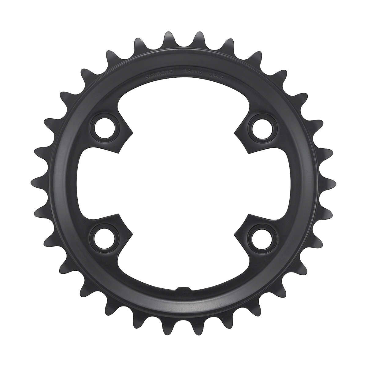 Shimano kettingblad 30t grx fc-rx600