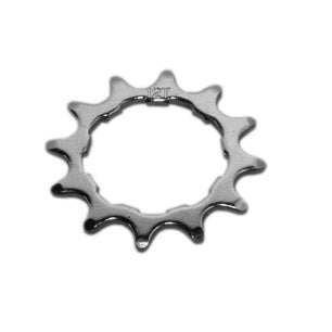 VWP Tandwiel opsteek 3 32 (2.3mm) bmx 12t