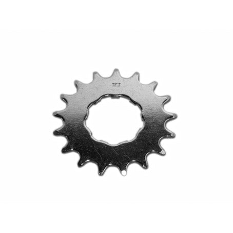 VWP Tandwiel opsteek 3 32 (2.3mm) bmx 17t