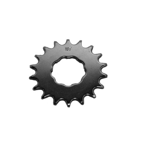 VWP Tandwiel opsteek 3 32 (2.3mm) bmx 18t