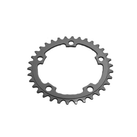 VWP Kettingblad alu bmx 5-gaats steek-110 3 32 34t