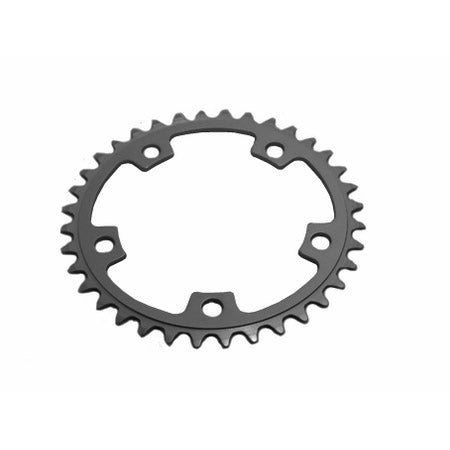 VWP Kettingblad alu bmx 5-gaats steek-110 3 32 37t