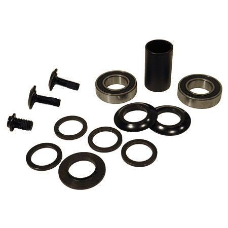 VWP bb-set bmx mid 41mm v 22mm as