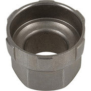 ACS Freewheel-afnemer crossfire grijs