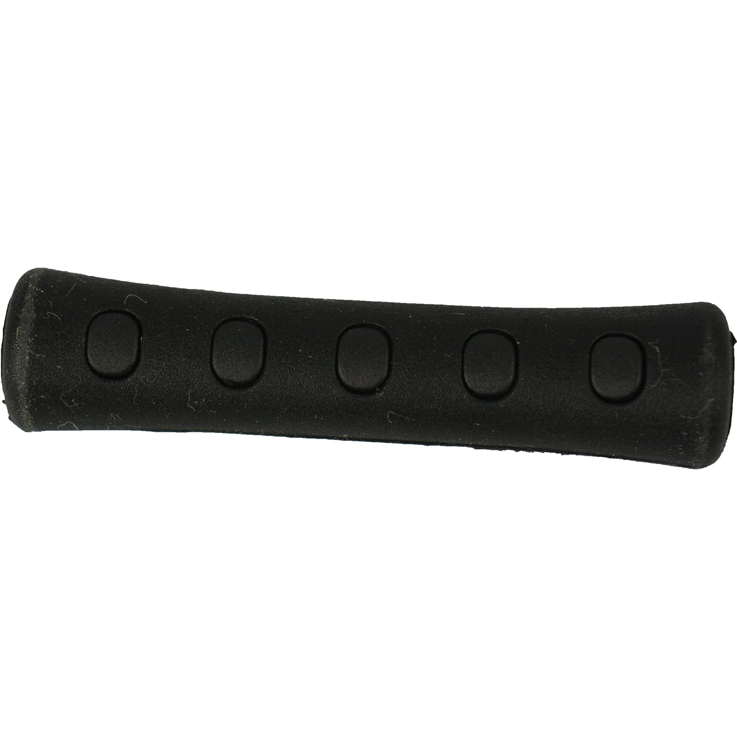 VWP kabel frame-beschermer bus-model silicone p 4