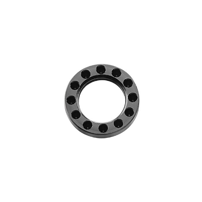 UNION schaltauge dropout gh-099 incl. screws
