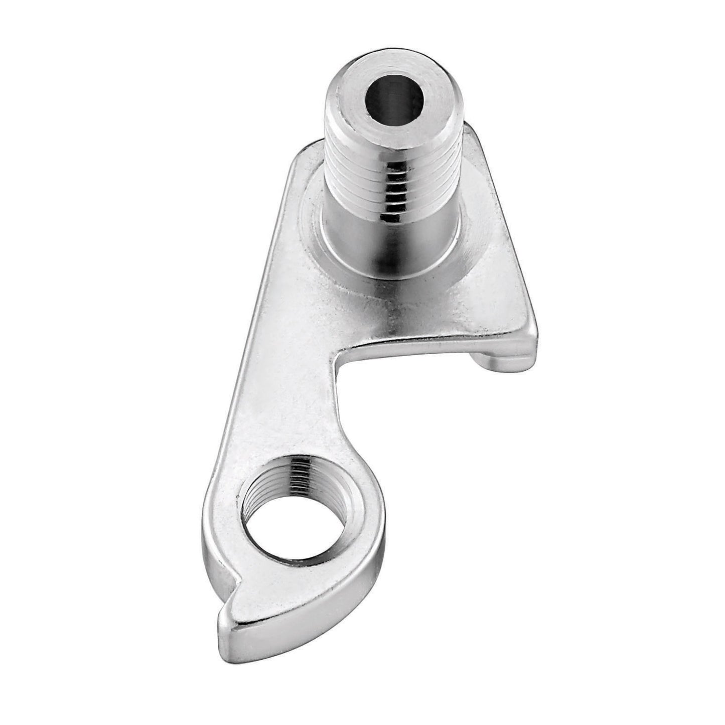 Union derailleurpad GH-113