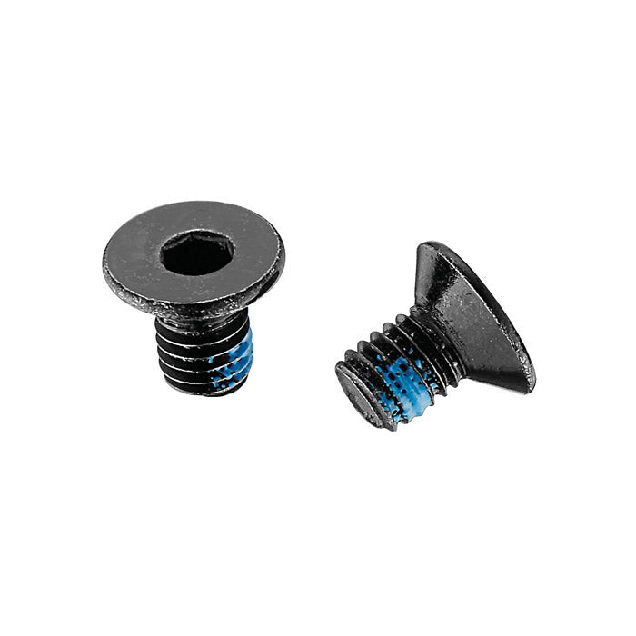 UNION schaltauge dropout gh-156 incl. screws
