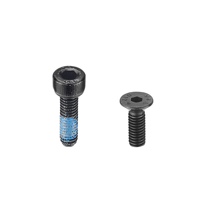 UNION schaltauge dropout gh-160 incl. screws