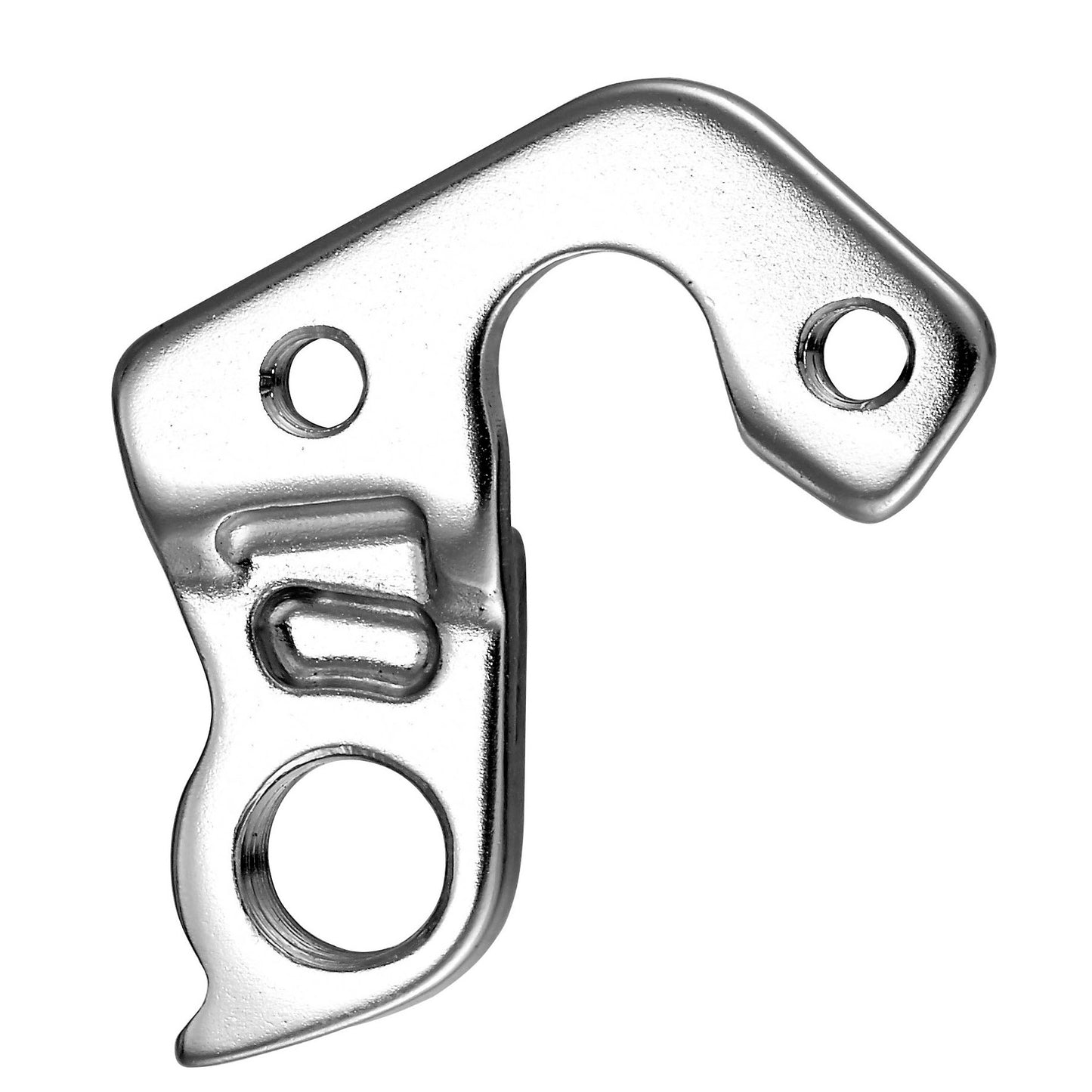 UNION schaltauge dropout gh-163 incl. screws
